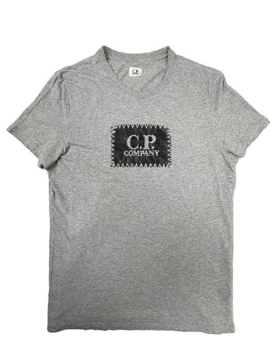 C.P. Company T-Shirt (M)