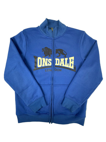 Lonsdale Trainingsjacke (M)