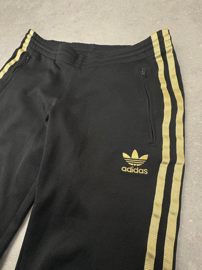 Adidas Firebird Trackpants (S)