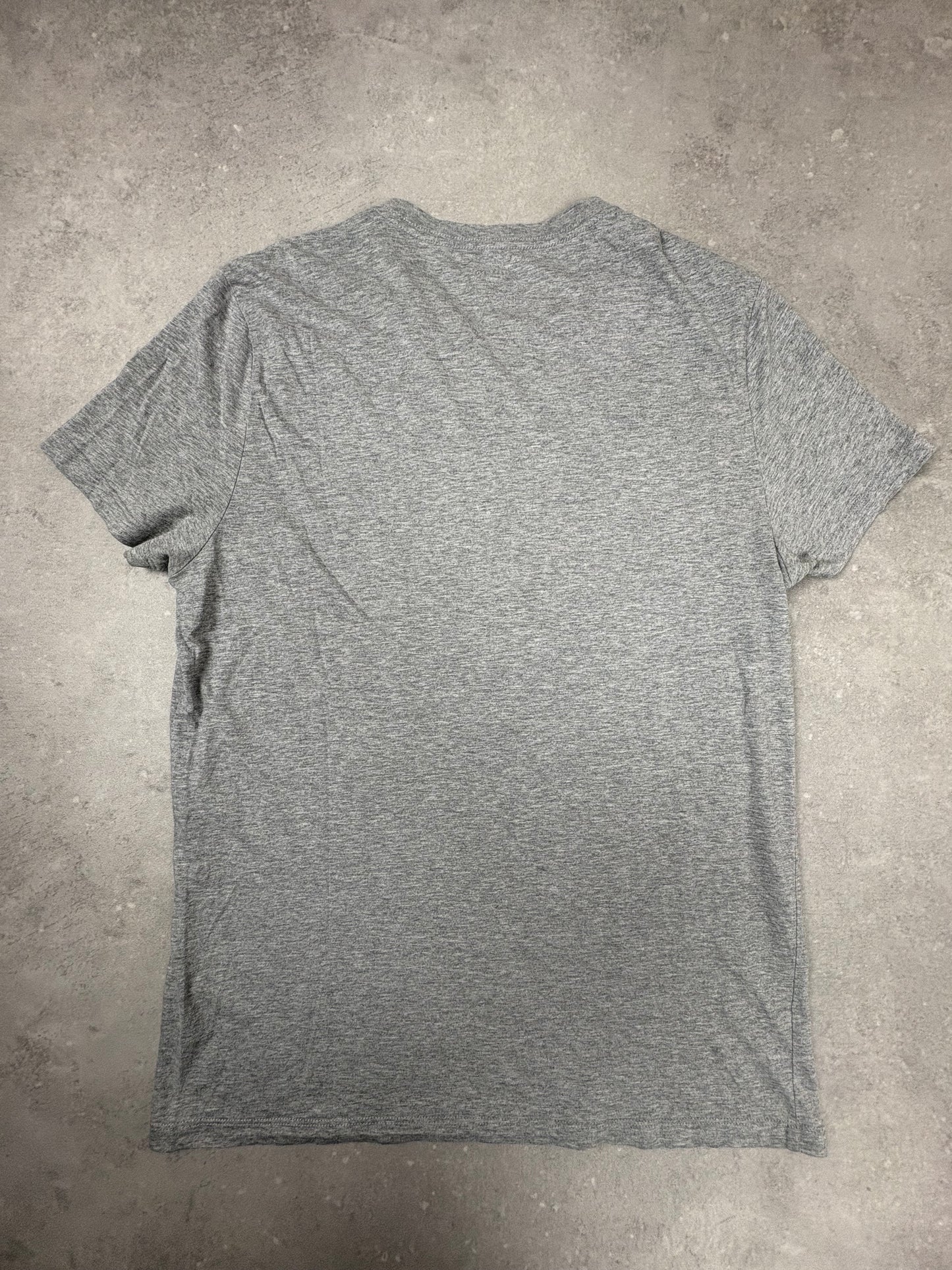 C.P. Company T-Shirt (M)