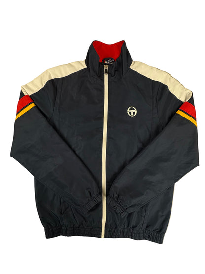Sergio Tacchini Trainingsjacke (M)