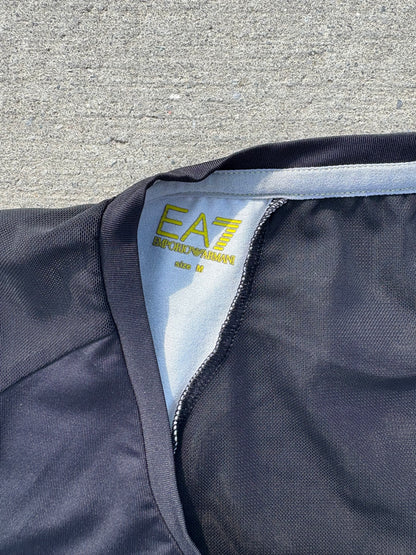Emporio Armani Oberteil EA7 (XS)