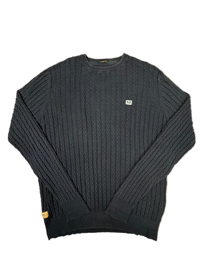 Weekend Offender Pullover (M)