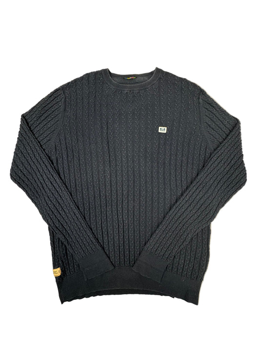 Weekend Offender Pullover (M)