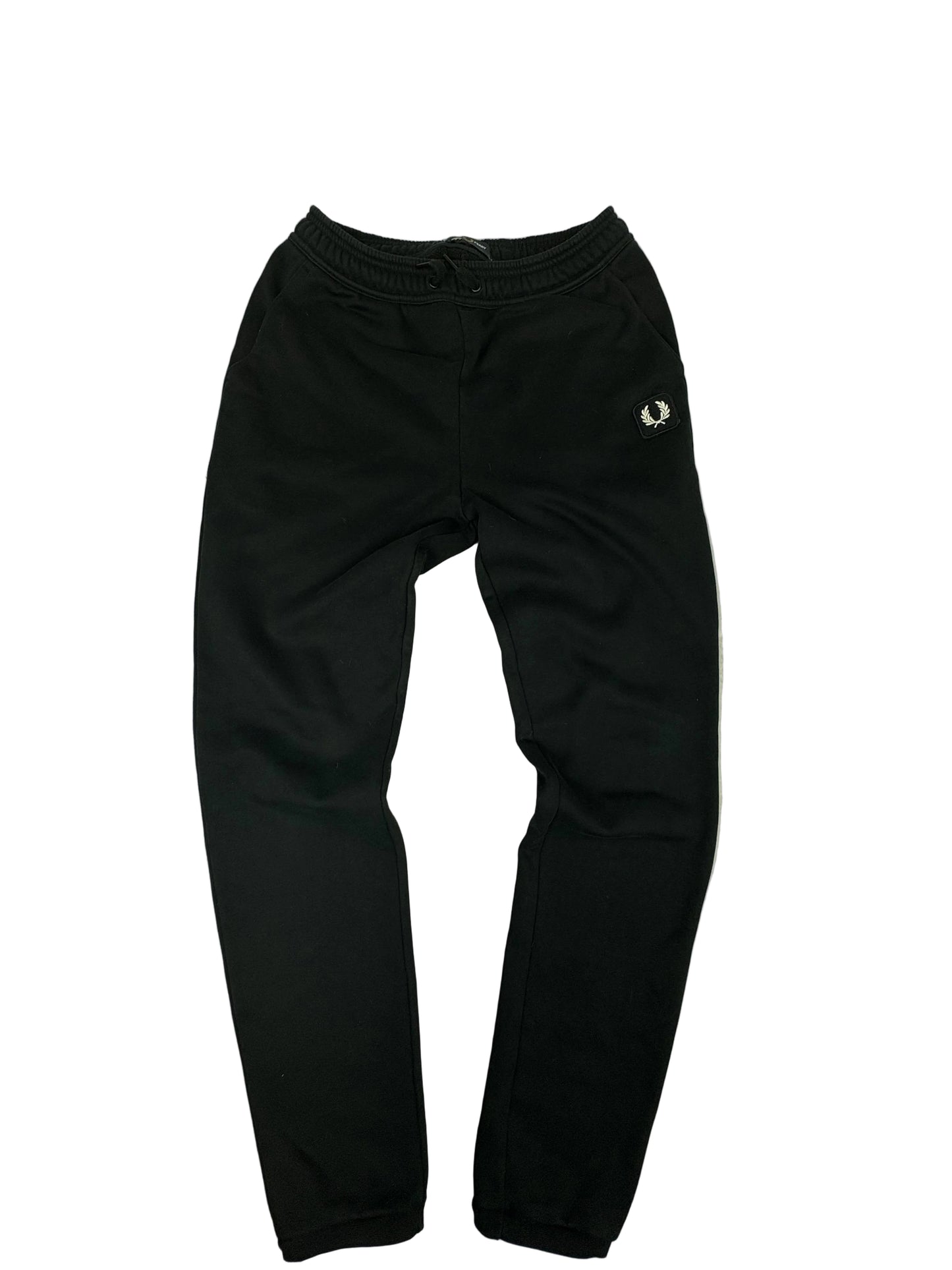 Fred Perry Trackpants (S)