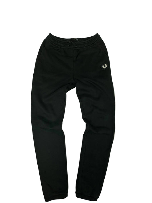 Fred Perry Trackpants (S)