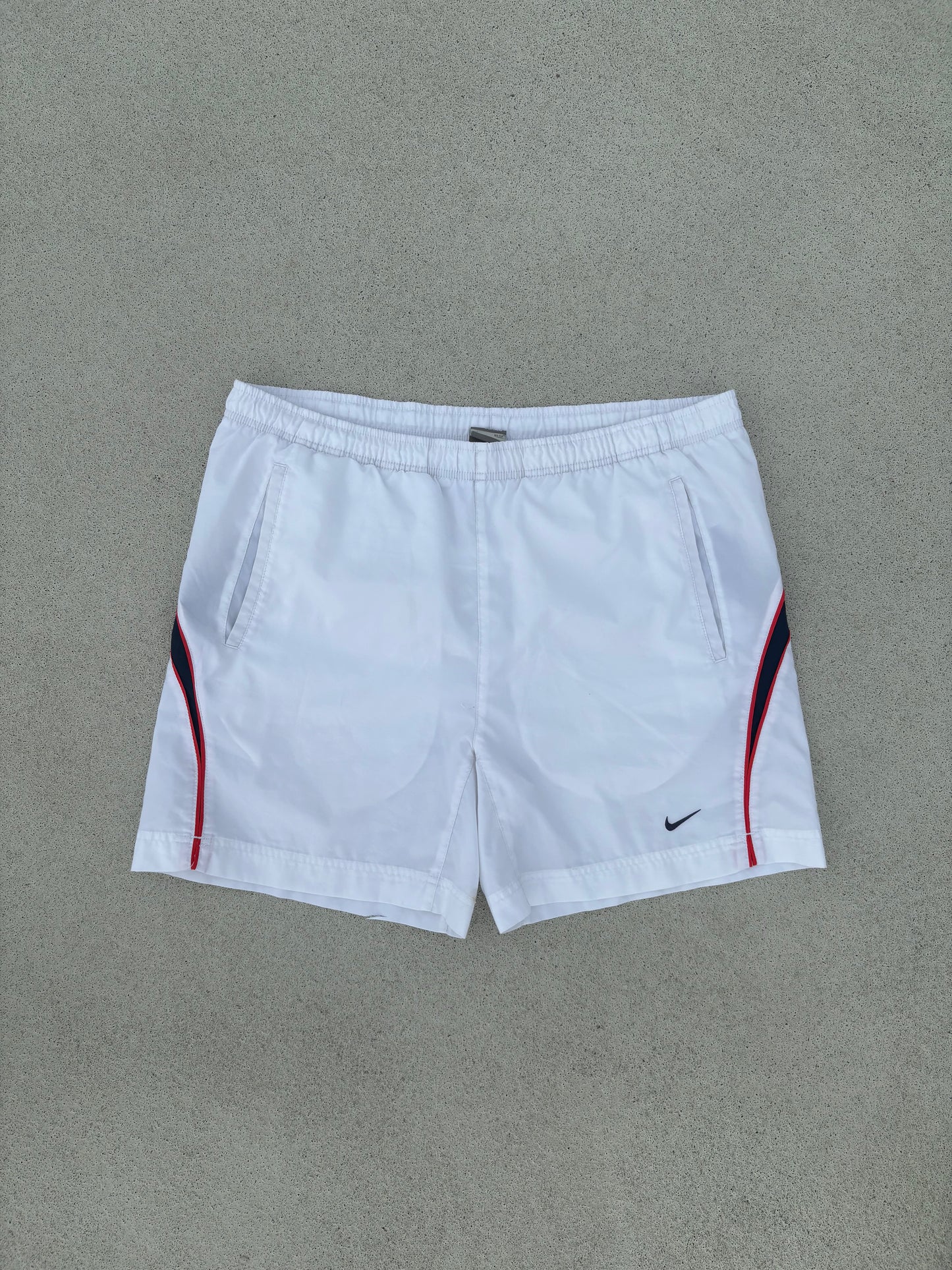 Nike Shorts (L)