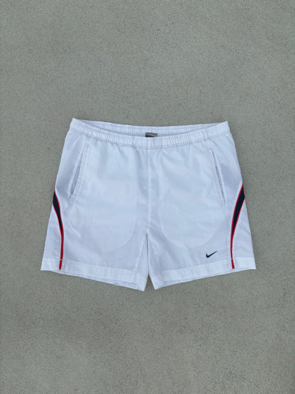 Nike Shorts (L)