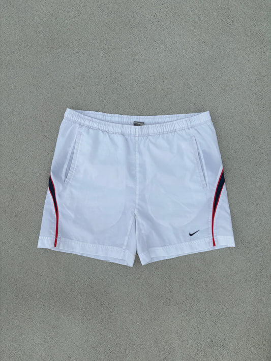 Nike Shorts (L)