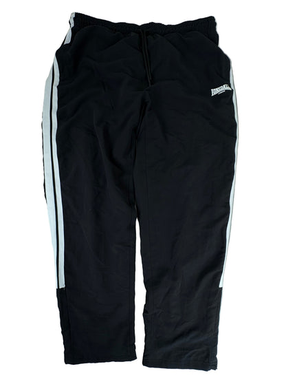 Lonsdale London Trackpants (XL)
