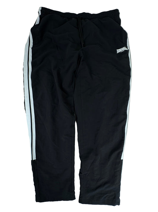 Lonsdale London Trackpants (XL)
