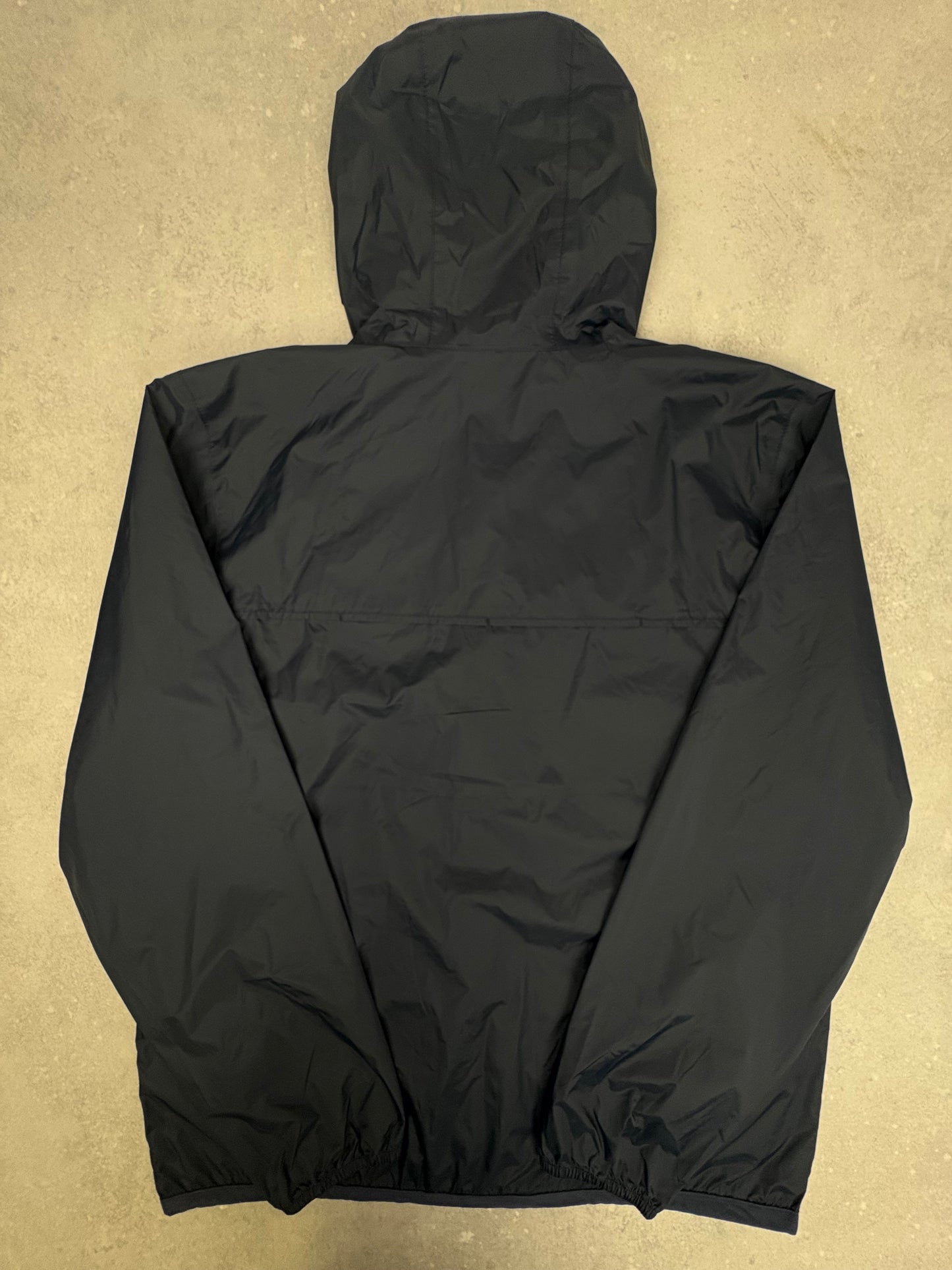 K-Way Trainingsjacke (L)