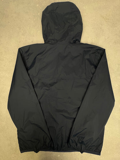 K-Way Trainingsjacke (L)