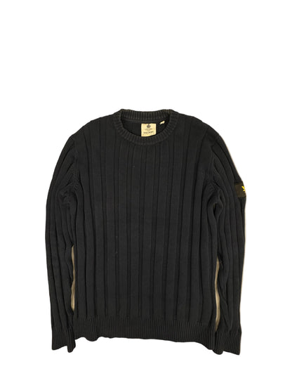 Lyle & Scott Pullover (L)