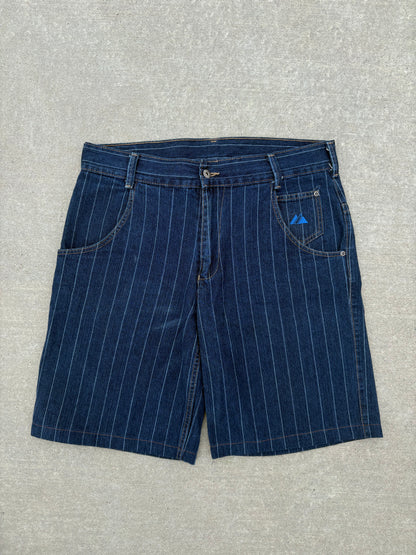 LA Dodgerts Jorts (L)