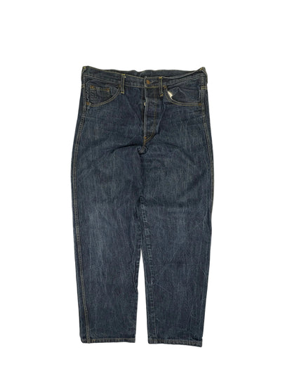 Evisu Jeans (L)