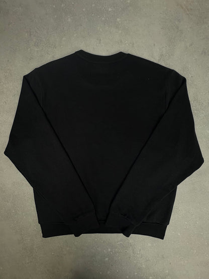 Sergio Tacchini Pullover (XL)