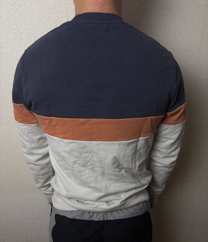 Fred Perry Pullover (M)