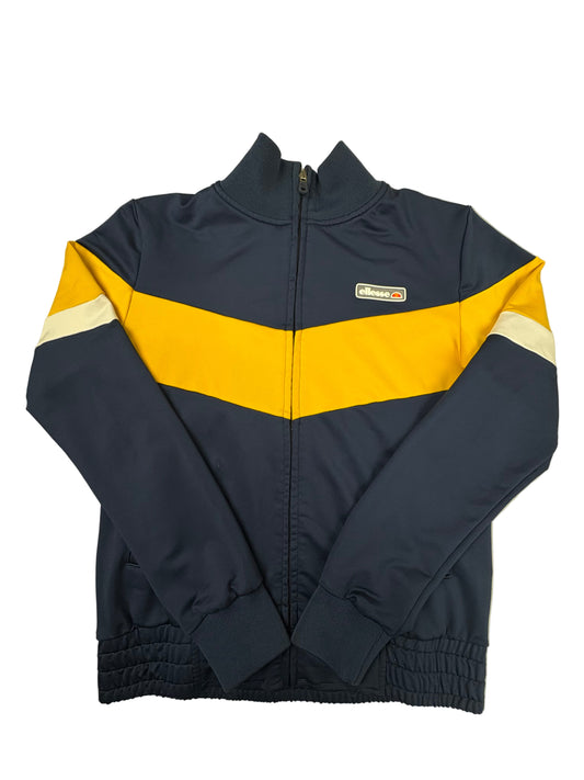 Ellesse Trainingsjacke (S)