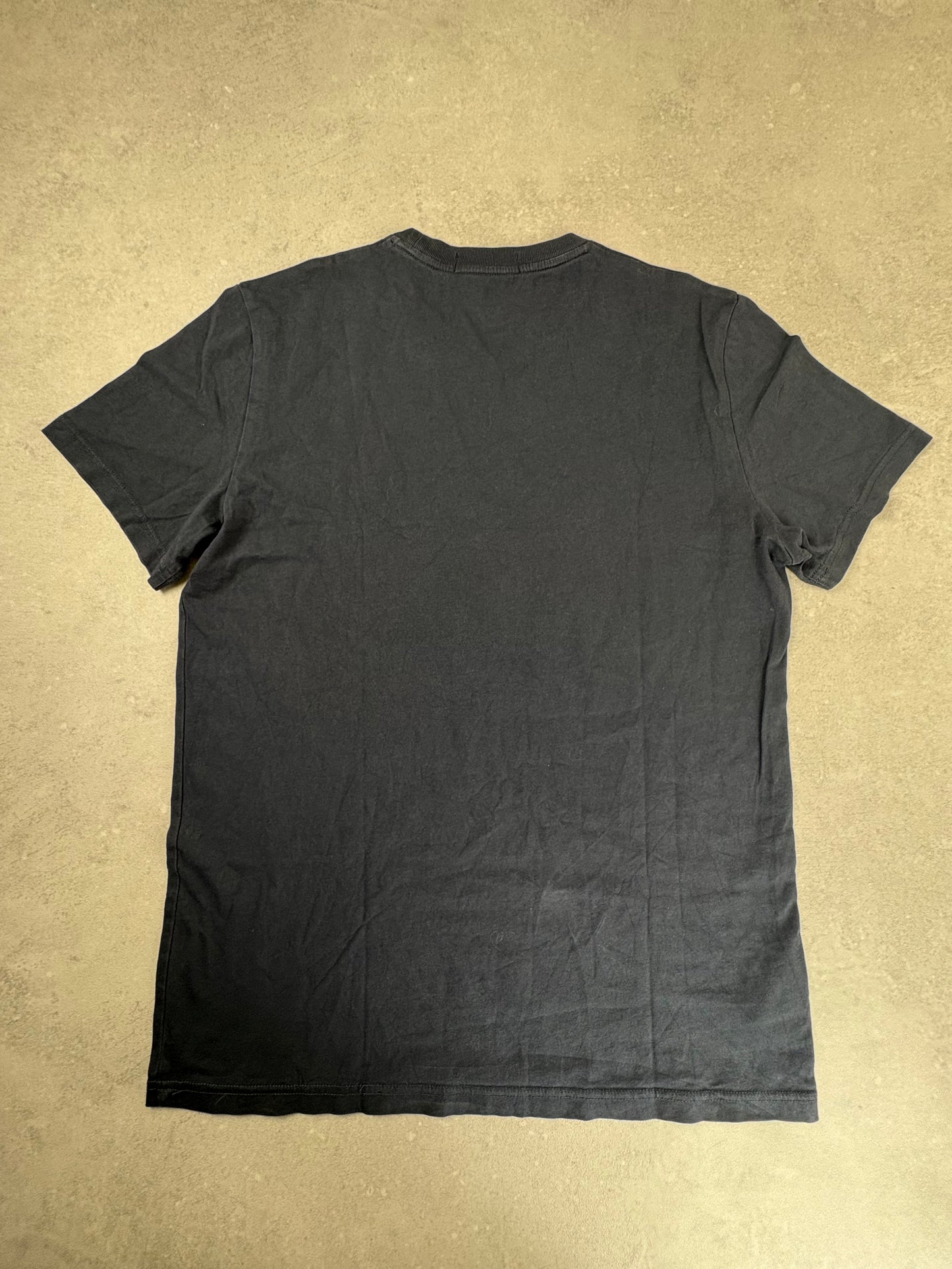 Fred Perry T-Shirt (S)