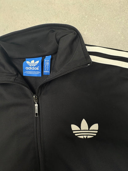 Adidas Firebird Jacke (M)