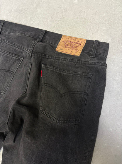 Levi’s 501 Jeans (M)
