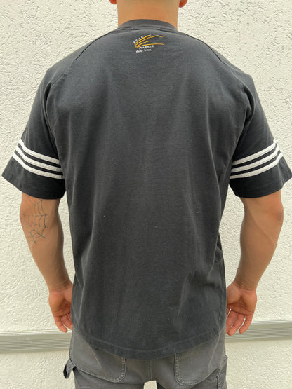 Adidas Real Madrid T-Shirt (XL)