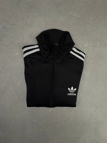 Adidas Firebird Trainingsjacke (S)