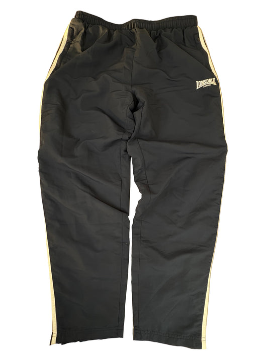 Lonsdale London Trackpants (L)