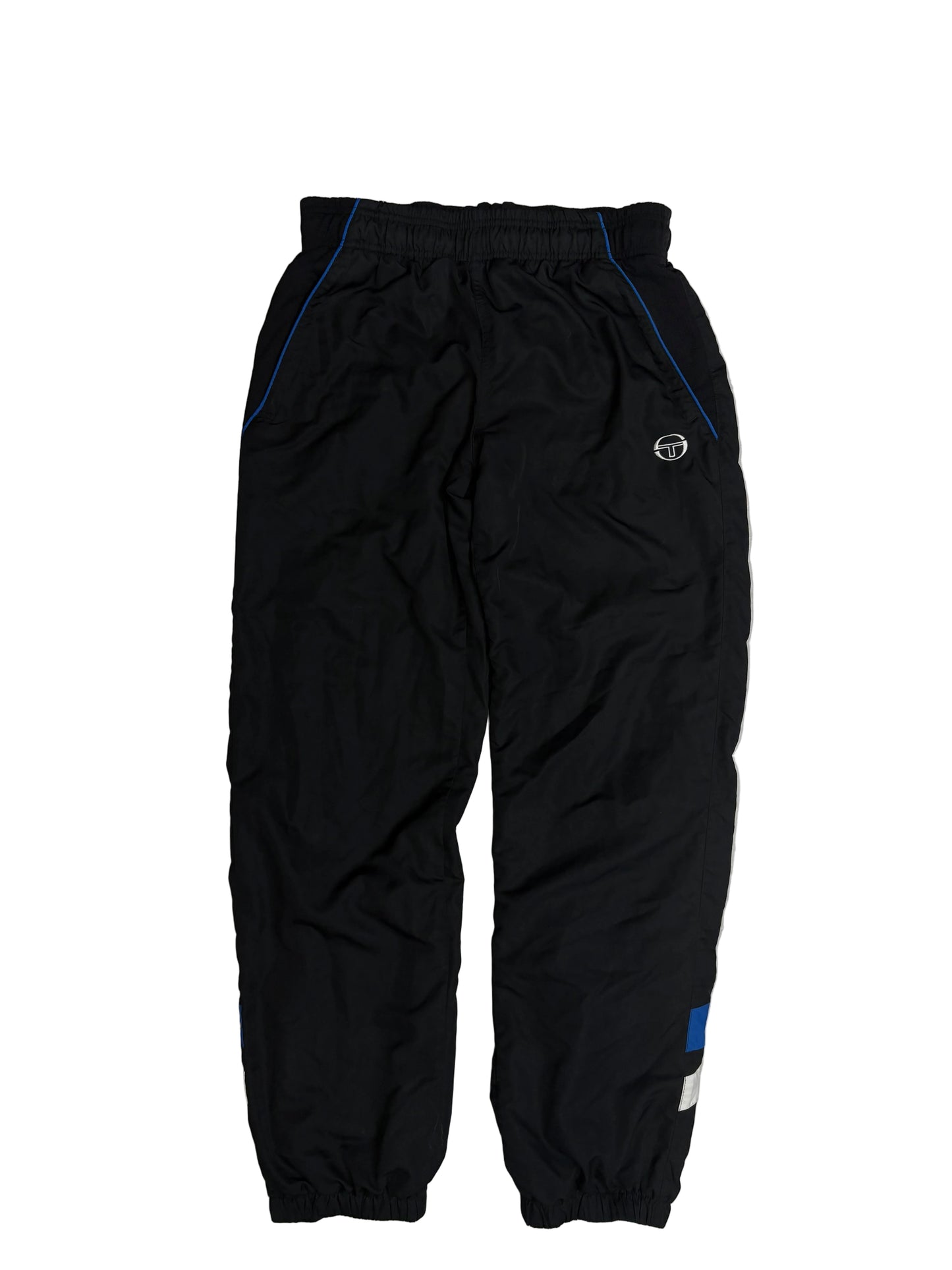 Sergio Tacchini Trackpants (S)