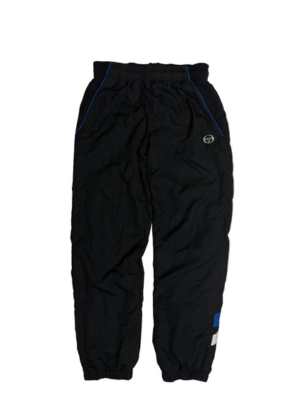 Sergio Tacchini Trackpants (S)