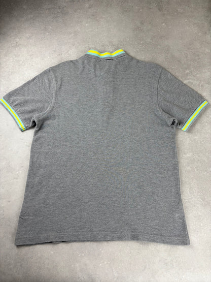 Fred Perry Poloshirt (M)