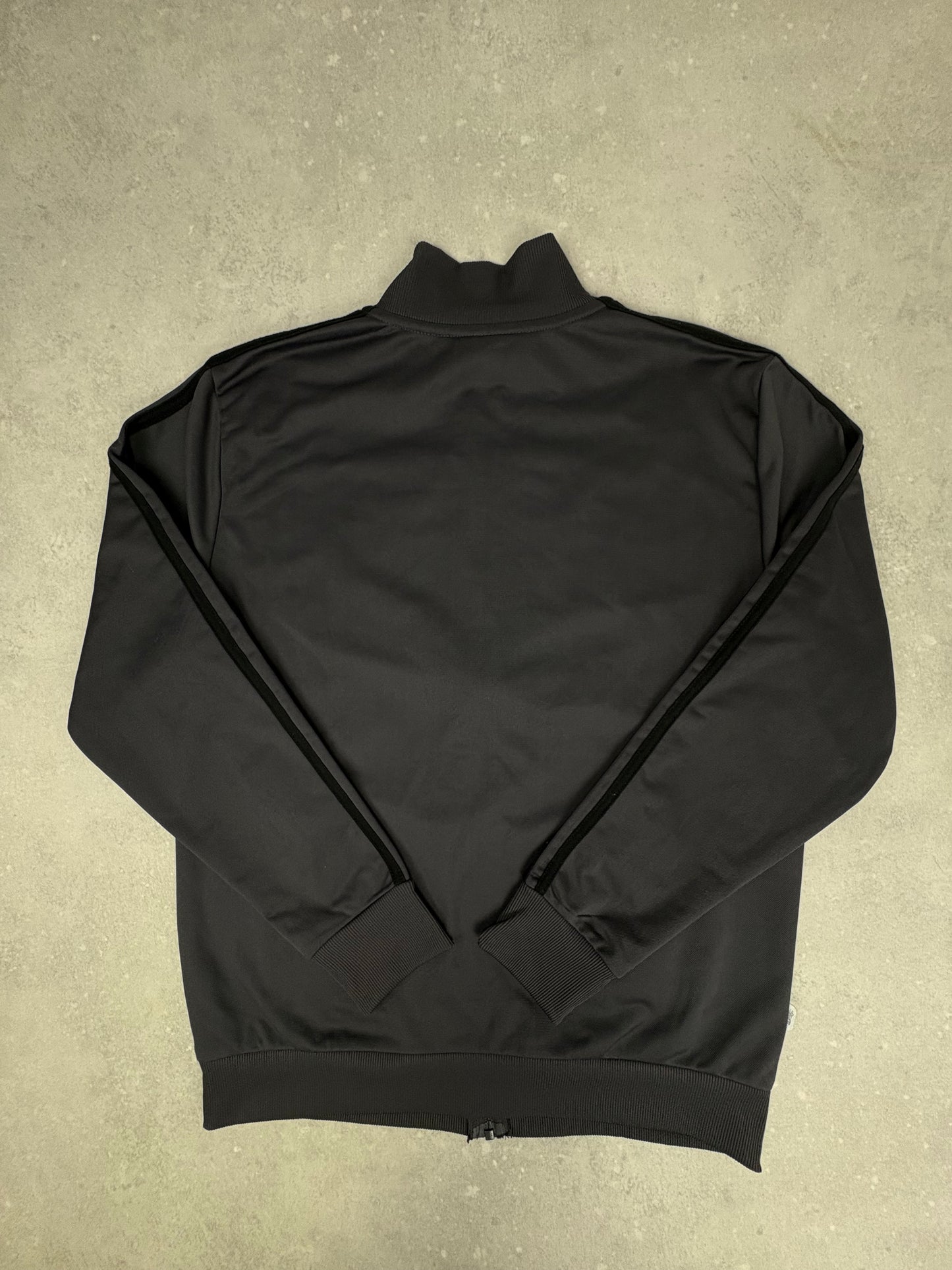 Lonsdale Trainingsjacke (M)