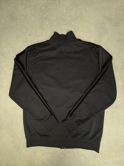 Lonsdale Trainingsjacke (M)