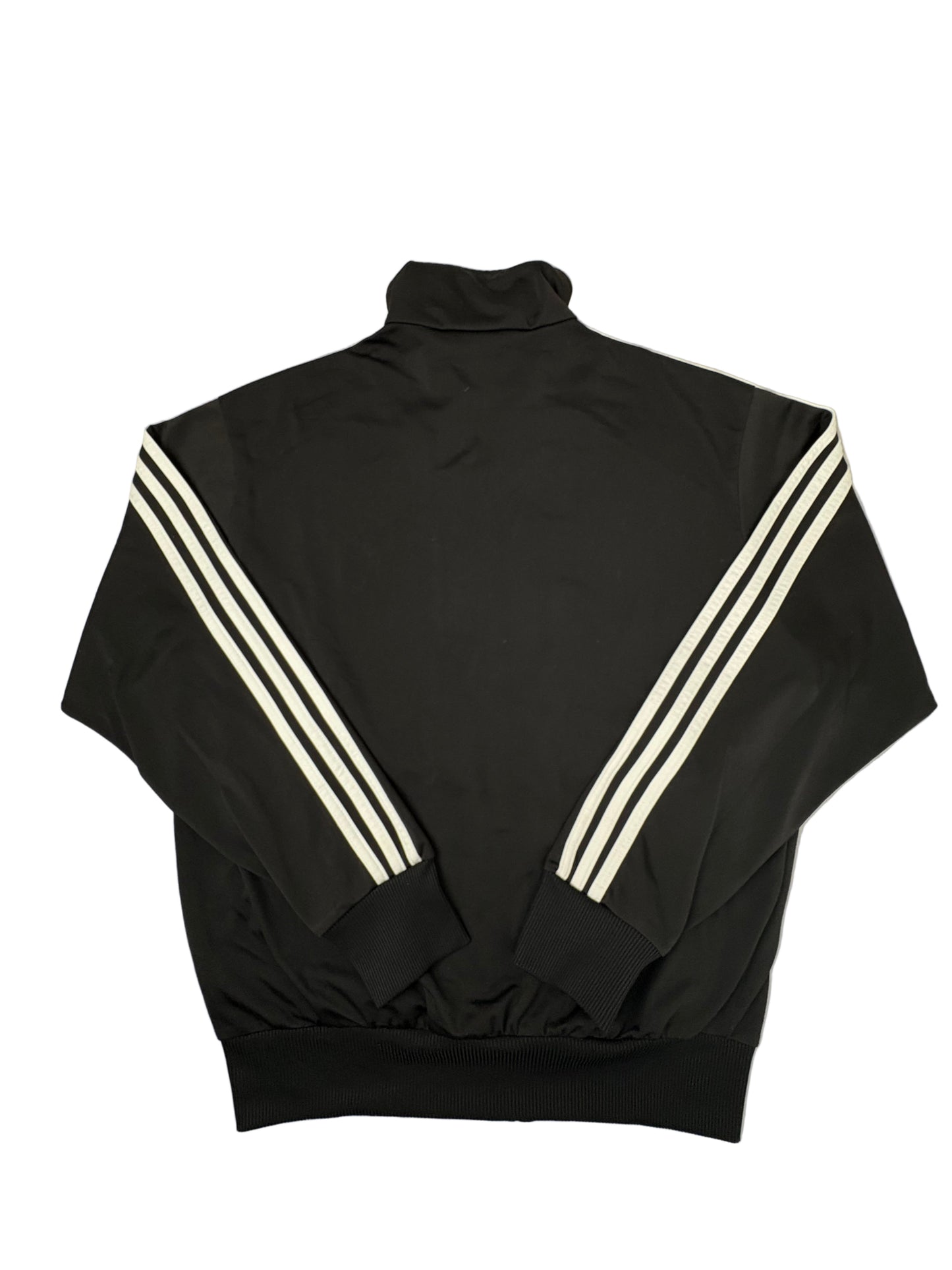 Adidas Firebird Trainingsjacke (S)