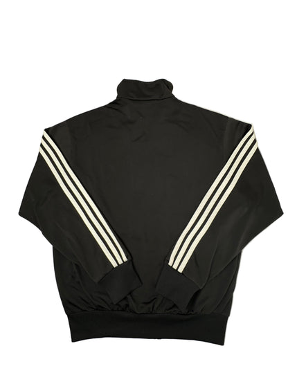 Adidas Firebird Trainingsjacke (S)
