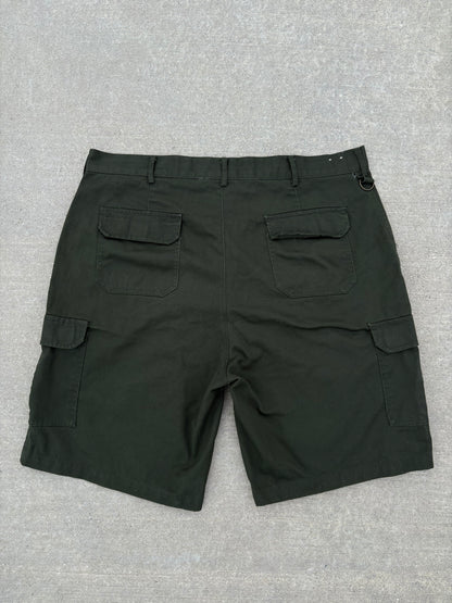 Dickies Cargo Shorts (58)
