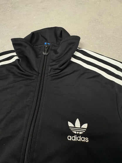 Adidas Firebird Trainingsjacke (S)