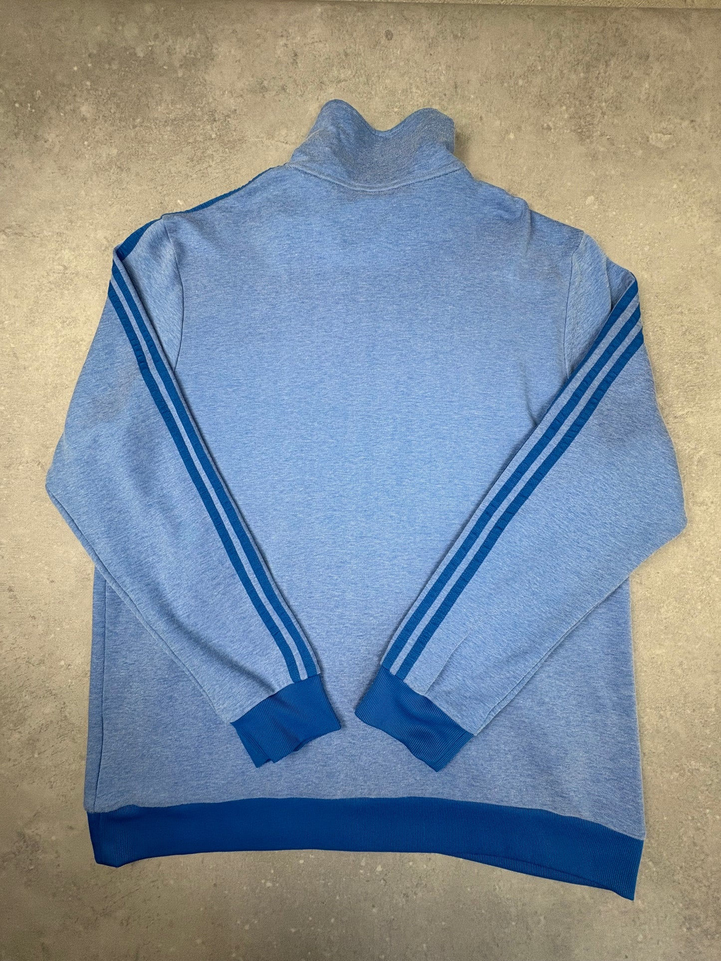 Adidas Firebird Trainingsjacke (XL)