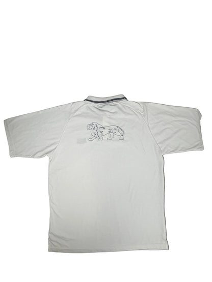 Lonsdale Poloshirt (XL)