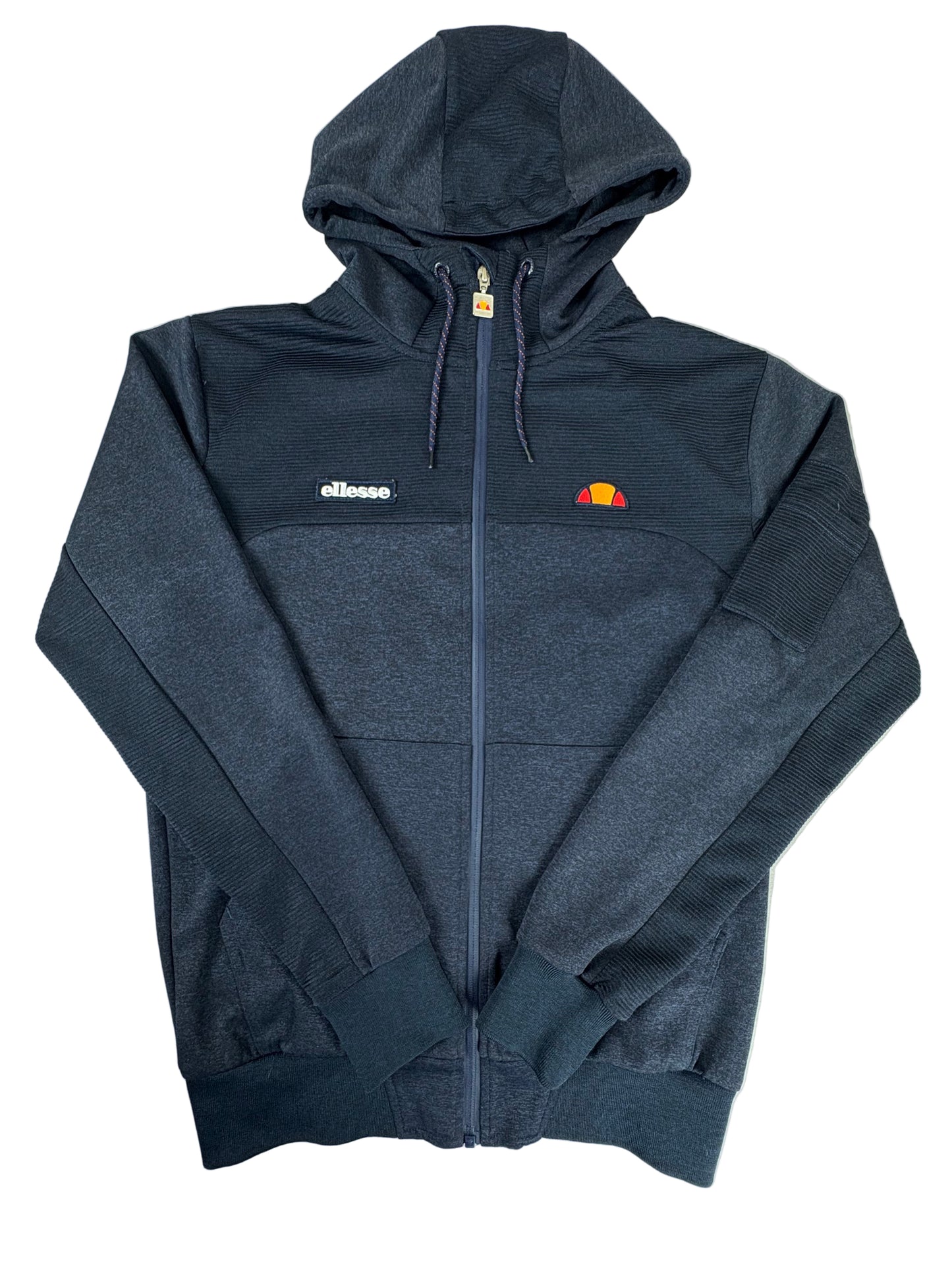Ellesse Trainingsjacke (S)