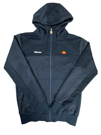 Ellesse Trainingsjacke (S)