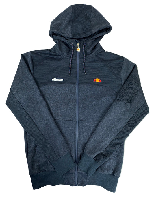 Ellesse Trainingsjacke (S)