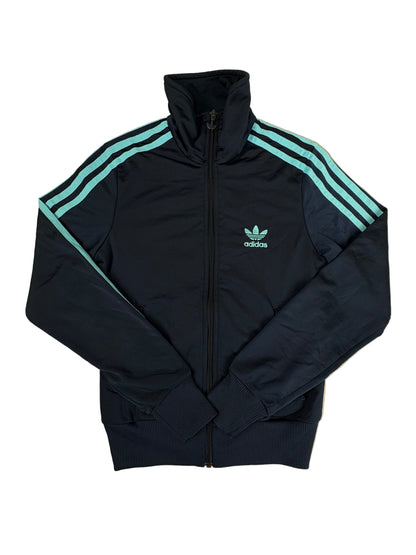 Adidas Firebird Trainingsjacke (S)