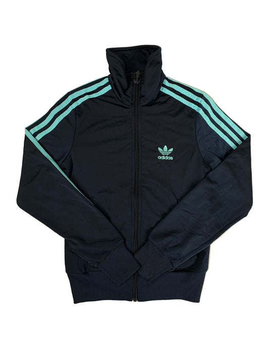 Adidas Firebird Trainingsjacke (S)