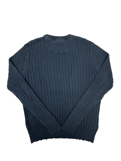 Weekend Offender Pullover (M)