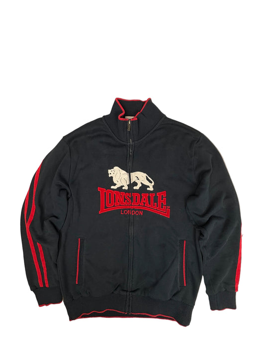 Lonsdale Jacke (M)