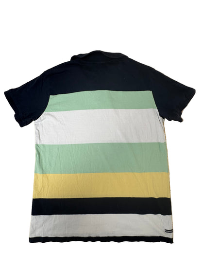 Weekend Offender Poloshirt (L)