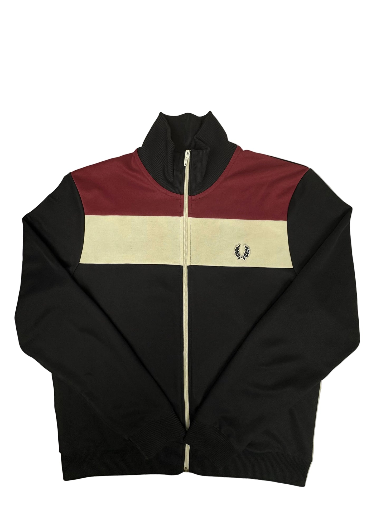 Fred Perry Jacke (L)