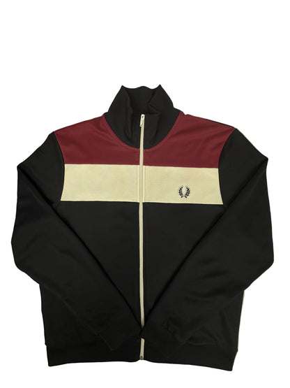 Fred Perry Jacke (L)